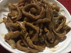 -化州肥仔大排档(建安二路店)