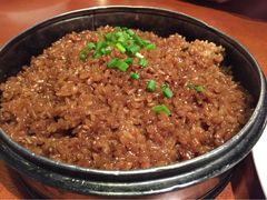 老头儿油爆虾(滨江店)-老头儿油爆虾(星光一期店)