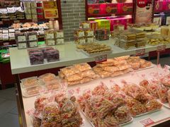 -德懋恭(西大街店)
