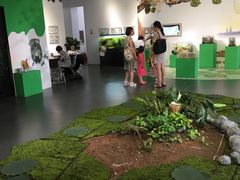-UCCA Kids 儿童美育