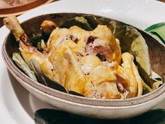 -桂满陇·杭州饭店(清河万象店)