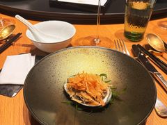 -新荣记(西溪湿地店)