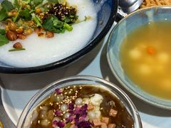 -大王油茶(二厂文创公园店)