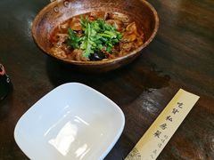-吃货私房菜(丽江束河古镇店)