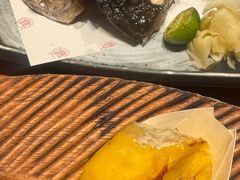 -月龍吟(朝龙汇店)