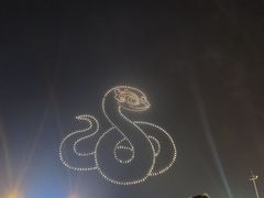 -北戴河集发农业梦想王国