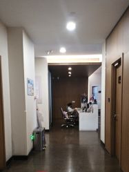 -上海玫瑰医疗美容医院