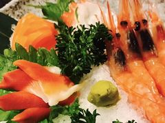 -神户赤童日式烤肉(金地广场店)