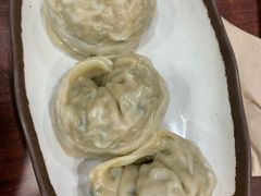 -神仙雪浓汤(明洞店)