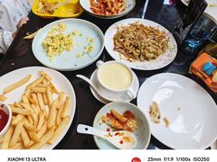 -同里湖度假村(二期店)