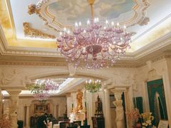 -金米箩大酒店(五角场店)