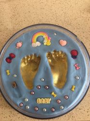 -海豚湾高端月子会所(黄浦店)