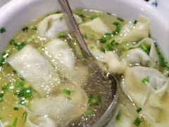 -吴门人家·苏宴宫廷菜(拙政园店)