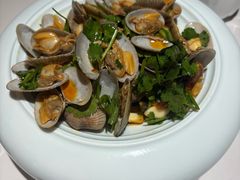 -码头见·潮汕菜(领展中心城店)
