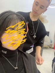 -YESIDO椰岛造型