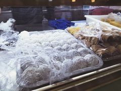 -护国寺小吃店(阜成门桥店)