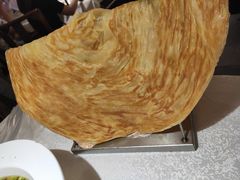 奶香手抓饼-乾园(天河城店)