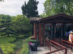 -韶山毛泽东同志故居