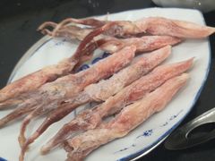 -水碾河肥兔火锅(水碾河店)