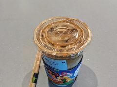 -瑞幸咖啡(K酷·时尚广场店)