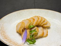 -黄鱼馆Jhouse(外滩店)