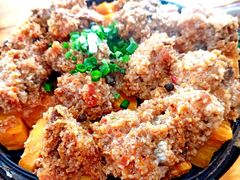 -人和水上飘(第一家店)