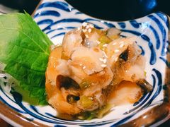 -热血兄弟·炭火烤肉(融侨中心店)