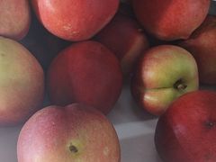 -上水足浴·芳疗(国贸店)