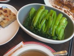 -新旺茶餐厅(鑫耀·光环live店)