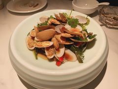 -码头见·潮汕菜(领展中心城店)