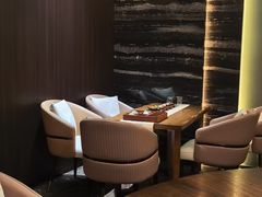 -曼格纳·曼芯馆(杨浦店)