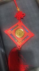 -周大福CHOW TAI FOOK(浦东八佰伴店)