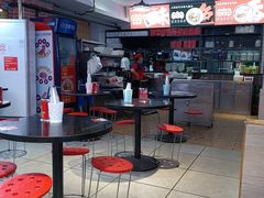 -银记肠粉店(中山一路店)