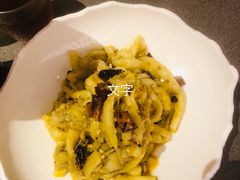 -德发长·花式蒸饺(大唐不夜城店)