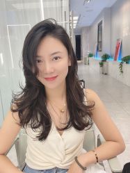 -PE SALON