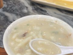 -凌记