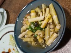 -几荷·恰似故人来(秀水广场店)