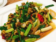 -梅子大排档