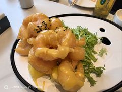 -姥爷家(广阳道店)