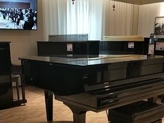 -雅歌音乐培训中心·钢琴培训·乐器培训(交道口店)