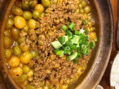 -罗妈砂锅(四川成都奎星楼店)