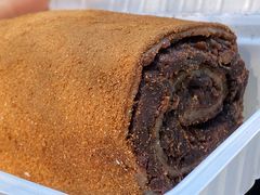 驴打滚-老回回饺子馆(海洋馆店)