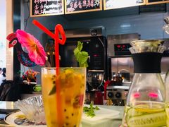 -威克特披萨汉堡