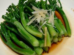 -四季民福烤鸭店(外滩外白渡桥店)