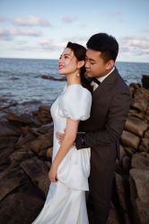 -盛夏光年studio·美学·电影感·定制