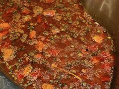 -红日饭店(裕隆三路店)