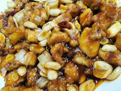 -力力豆花庄(广渠门店)