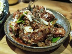 -小木屋米酒店总店