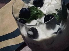 -星巴克(清远万达广场店)