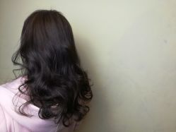 -BM SALON